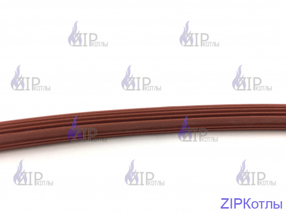 ПРОКЛАДКА ЛЮЧКА ДЛЯ РЕВИЗИИ ТЕПЛООБМЕННИКА S57241