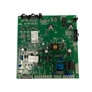 Электронная плата Bertelli для Baxi 3624110 Электронная плата Bertelli для Baxi 3624110