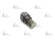 Топливная форсунка JETOIL 1.20 45° S
