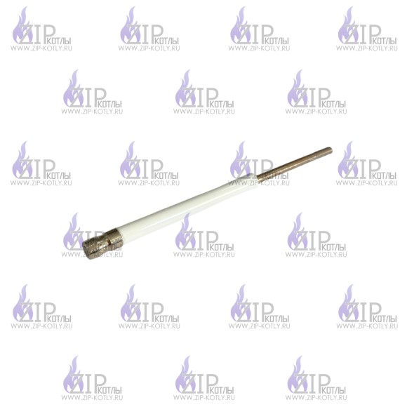 Электрод ионизации Elco Cuenod 13013048 Электрод ионизации Elco Cuenod 13013048