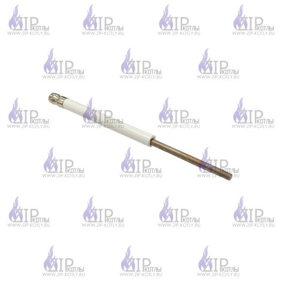 Электрод ионизации Elco Cuenod 13013048 Электрод ионизации Elco Cuenod 13013048