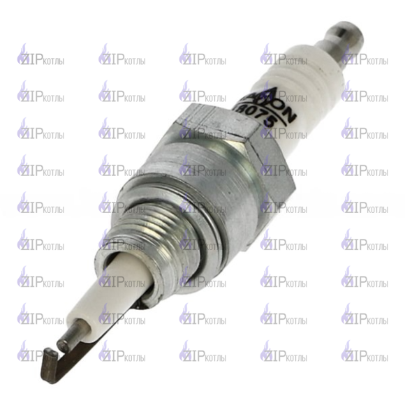 Электрод розжига 25 мм Honeywell Maxon 18075 Электрод розжига 25 мм Honeywell Maxon 18075