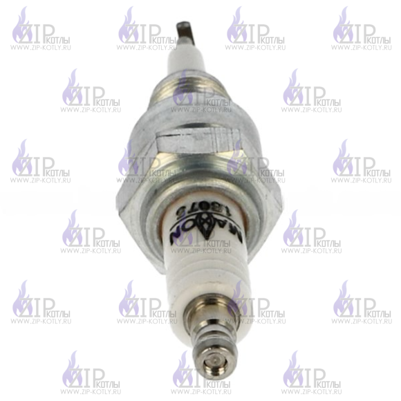 Электрод розжига 25 мм Honeywell Maxon 18075 Электрод розжига 25 мм Honeywell Maxon 18075