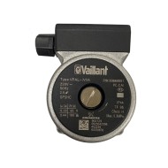Циркуляционный насос Vaillant VPAL-5/2 VPAR-5 178983 Циркуляционный насос Vaillant VPAL-5/2 VPAR-5 178983