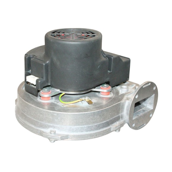 Вентилятор VPX0115663 Fime PX148 280W_1