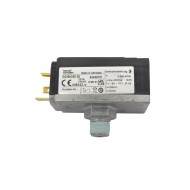 Датчик-реле давления Kromschroder DG360C8D-5S 84448751