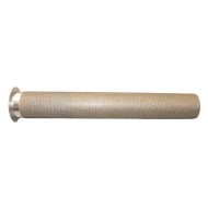 Горелка 210 кВт, 6 секционные котлы De Dietrich S57988