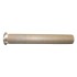 Горелка 210 кВт, 6 секционные котлы De Dietrich S57988