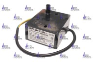 Трансформатор Brahma TC1SVCA 15911051 Трансформатор Brahma TC1SVCA 15911051