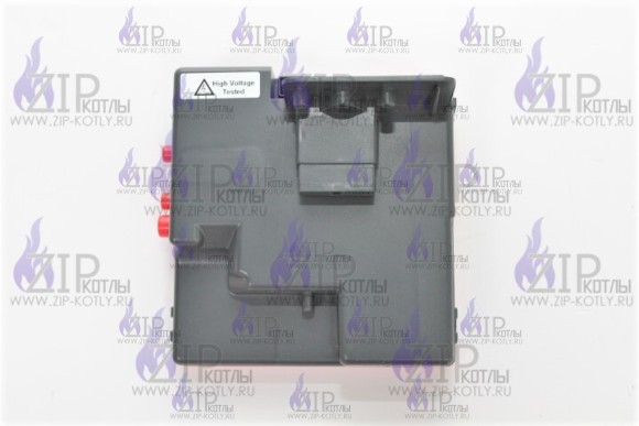 Контроллер управления горением S4565BD1031 534.412.147