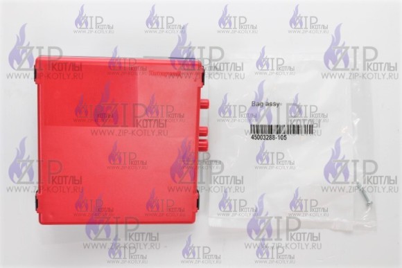 Контроллер управления горением S4565BD1031 534.412.147