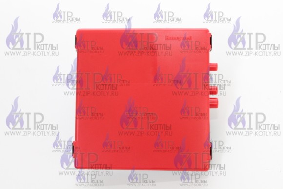 Контроллер управления горением S4565BD1031 534.412.147