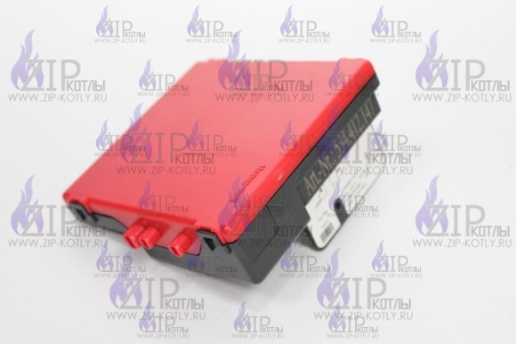 Контроллер управления горением S4565BD1031 534.412.147