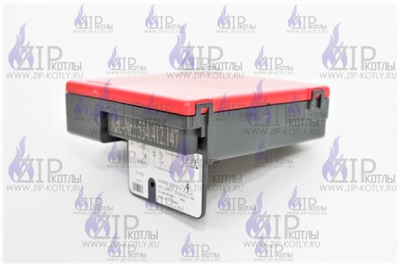 Контроллер управления горением S4565BD1031 534.412.147