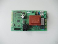 Плата управления U042-24K/Gaz 4000 W (≥FD757) Плата управления U042-24K/Gaz 4000 W (≥FD757)