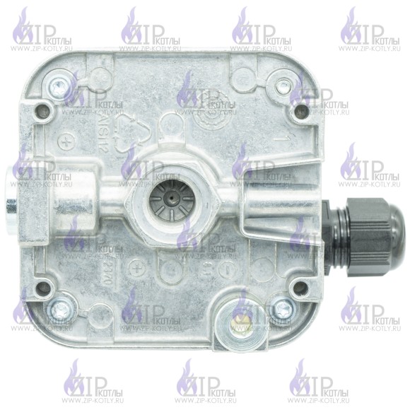 Датчик давления Kromschroder DG 400U-3 84447595_2 Датчик давления Kromschroder DG 400U-3 84447595_2