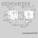Датчик давления Kromschroder DG 400U-3 84447595_4