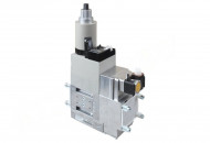 Газовый мультиблок и клапан газа для котла Dungs MB-ZRDLE 420 B01 S20 арт.226811 Газовый мультиблок и клапан газа для котла Dungs MB-ZRDLE 420 B01 S20 арт.226811