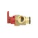 ПРЕДОХРАНИТЕЛЬНЫЙ КЛАПАН 3 BAR ДЛЯ НАСТЕННЫХ КОТЛОВ PROTHERM 0020047005