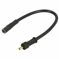 Провод розжига AE/AEM для Buderus (6-300-956-1) Провод розжига AE/AEM для Buderus (6-300-956-1)