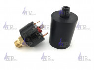 Датчик-реле давления A1003191 557A1056