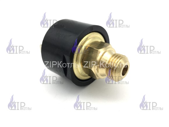 Датчик-реле давления A1003191 557A1056