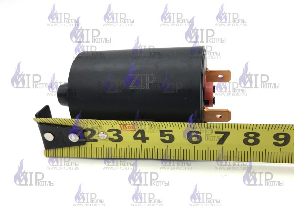 Датчик-реле давления A1003191 557A1056