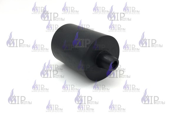 Датчик-реле давления A1003191 557A1056