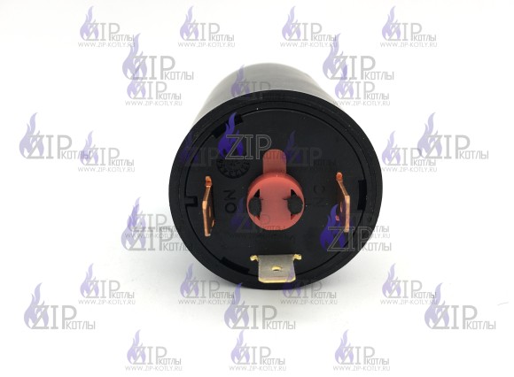 Датчик-реле давления A1003191 557A1056