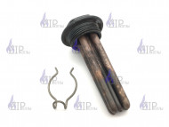 Гильза для датчиков K555