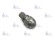 Топливная форсунка JETOIL 2.25 45° S 
