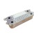 Вторичный теплообменник Hrale для Protherm 0020059452_1