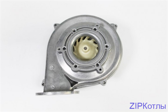 768062100  (старый 710692300) (1)