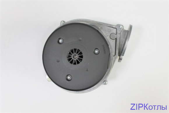 768062100  (старый 710692300) (2)