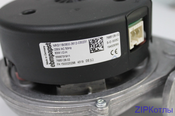 768062100  (старый 710692300) (5)