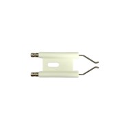 Электрод розжига двойной Elco 13015855 13009726 Электрод розжига двойной Elco 13015855 13009726