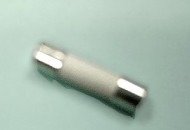 Предохранитель 95340248 Предохранитель 95340248