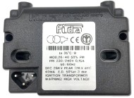 Трансформатор поджига FIDA compact 26/48 CM Lamborghini (Z304044160)