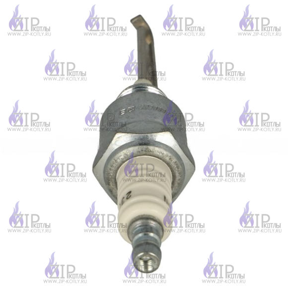 Электрод розжига 25 мм Honeywell Maxon 23739 Электрод розжига 25 мм Honeywell Maxon 23739