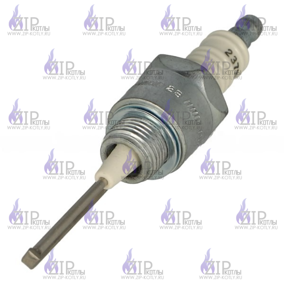 Электрод розжига 25 мм Honeywell Maxon 23739 Электрод розжига 25 мм Honeywell Maxon 23739