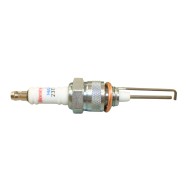 Электрод розжига 25 мм Honeywell Maxon 23739 Электрод розжига 25 мм Honeywell Maxon 23739
