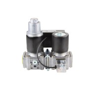 Газовый клапан Brahma GVC30*S2*L2*PR1 13992617