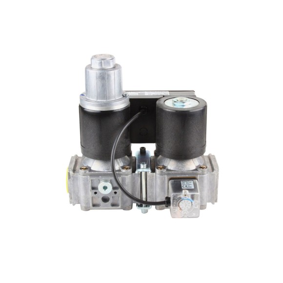 Газовый клапан Brahma GVC30*S2*L2*PR1 13992617