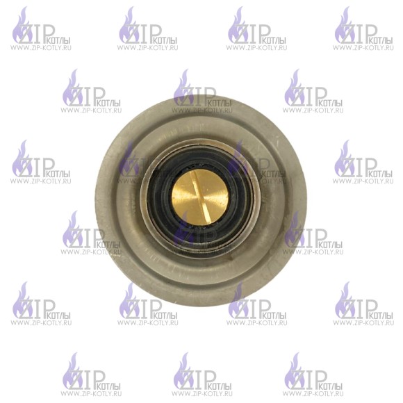 Ротор циркуляционного насоса Wilo KSL 15/6 15573_2 Ротор циркуляционного насоса Wilo KSL 15/6 15573_2