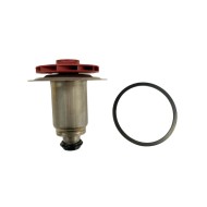 Ротор циркуляционного насоса Wilo KSL 15/6 15573