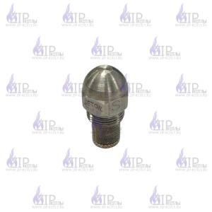 Топливная форсунка JETOIL 1.75 45° S_2