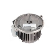 Электродвигатель CIB Unigas, Simel XD1-7/207-32 370W P20/30-HP20/30 Электродвигатель CIB Unigas, Simel XD1-7/207-32 370W P20/30-HP20/30