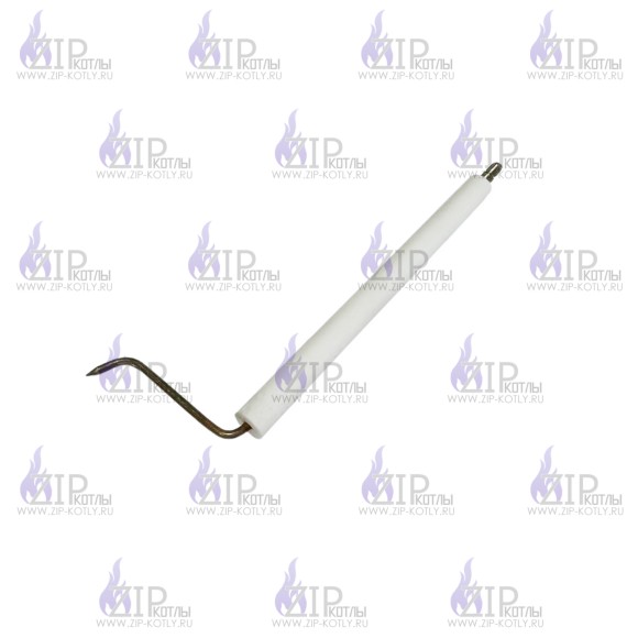 Электрод ионизации Bentone STG120 11534707_2 Электрод ионизации Bentone STG120 11534707_2