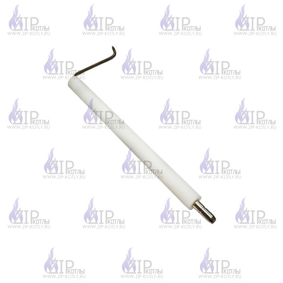 Электрод ионизации Bentone STG120 11534707_1 Электрод ионизации Bentone STG120 11534707_1