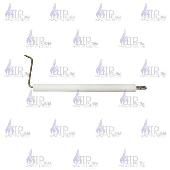 Электрод ионизации Bentone STG 120 11534707